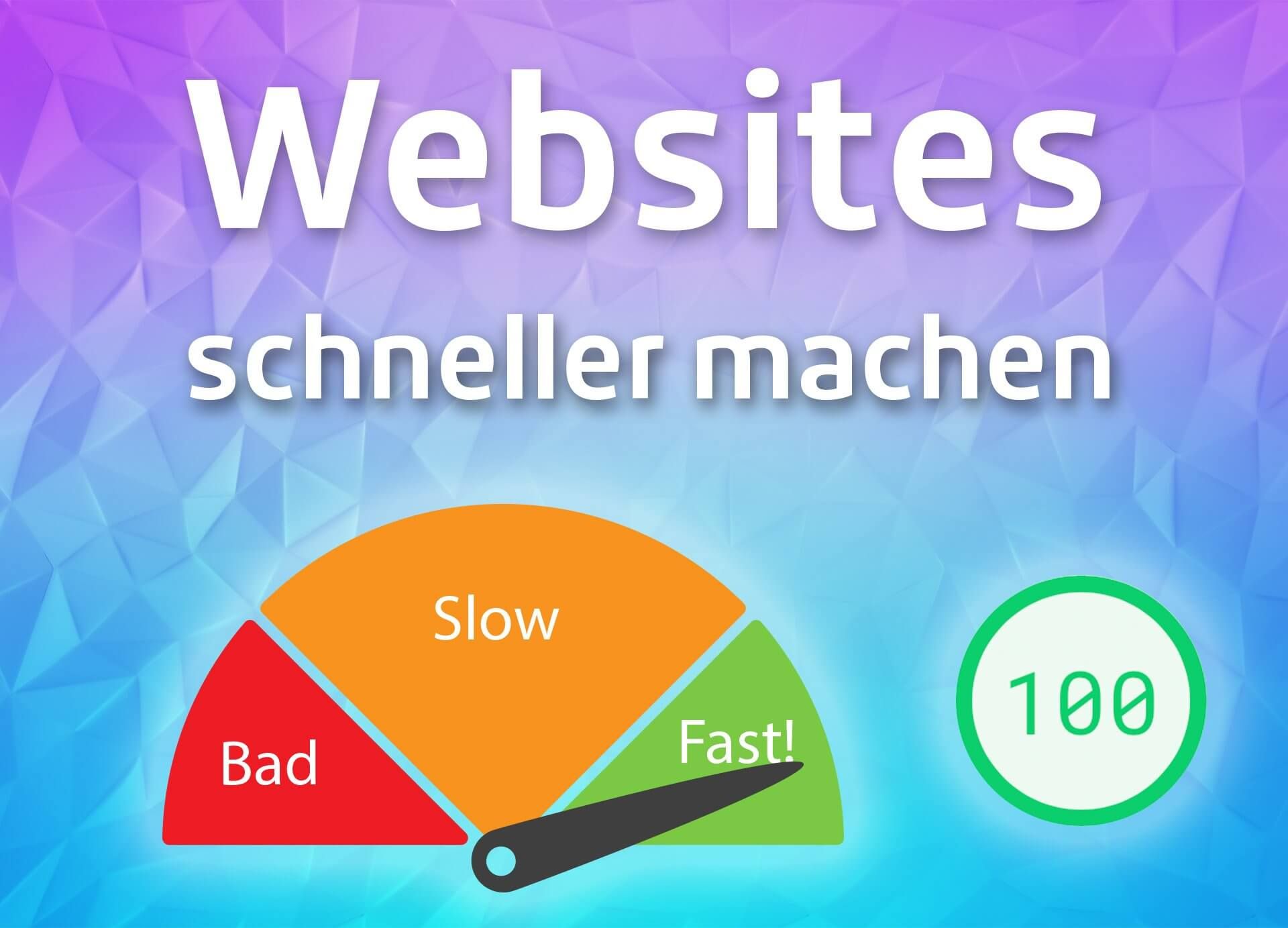 Cover for WordPress vs. Typo3 & Co. -  der Vergleich von Äpfel mit Birnen